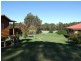 Oberon NSW 2787
