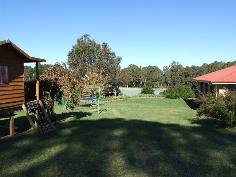 Oberon NSW 2787