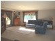Oberon NSW 2787