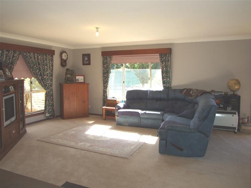 Oberon NSW 2787