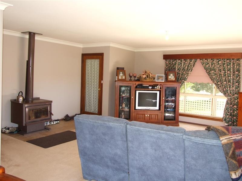 Oberon NSW 2787