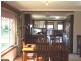 Oberon NSW 2787