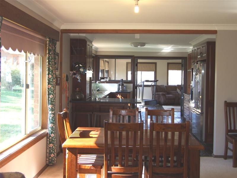 Oberon NSW 2787