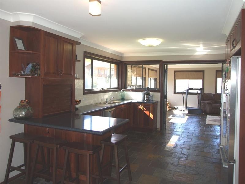 Oberon NSW 2787