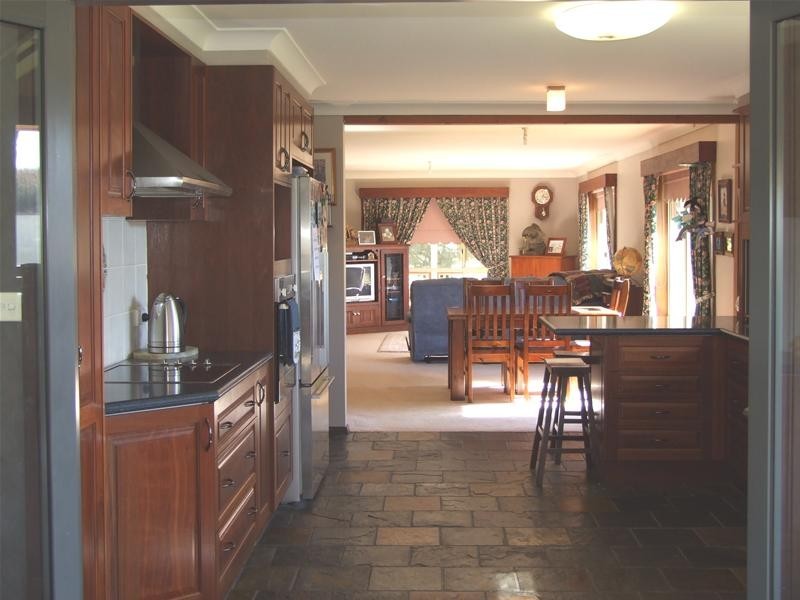 Oberon NSW 2787