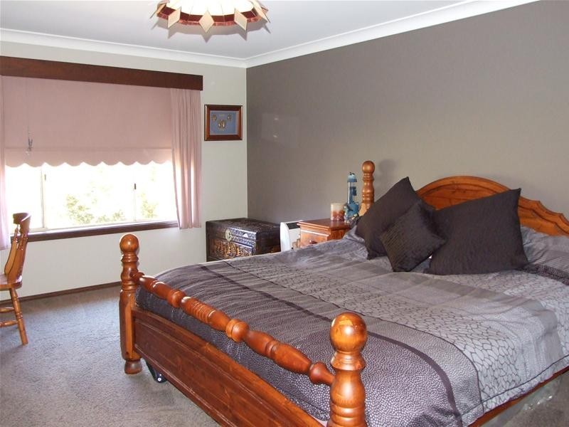Oberon NSW 2787