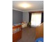 Oberon NSW 2787