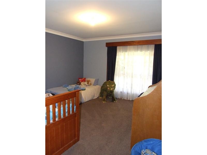 Oberon NSW 2787