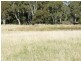 Oberon NSW 2787