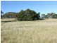 Oberon NSW 2787