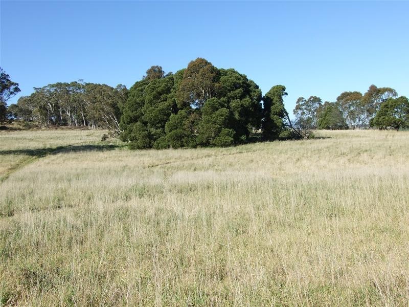 Oberon NSW 2787