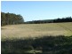 Oberon NSW 2787