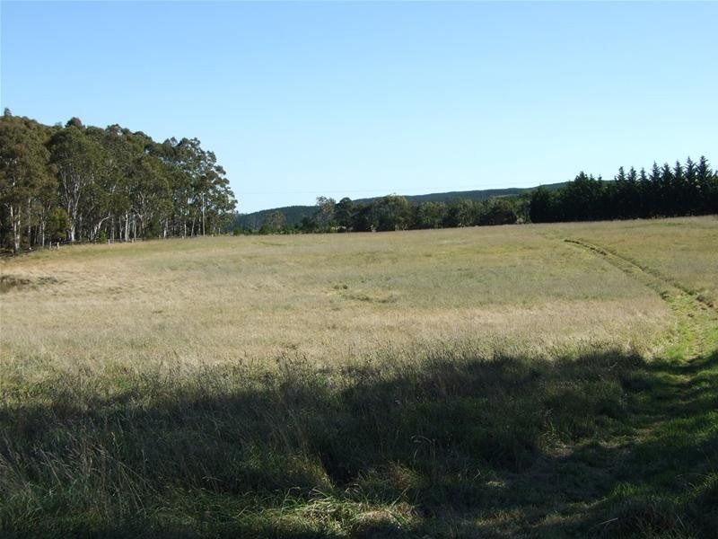 Oberon NSW 2787