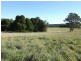 Oberon NSW 2787