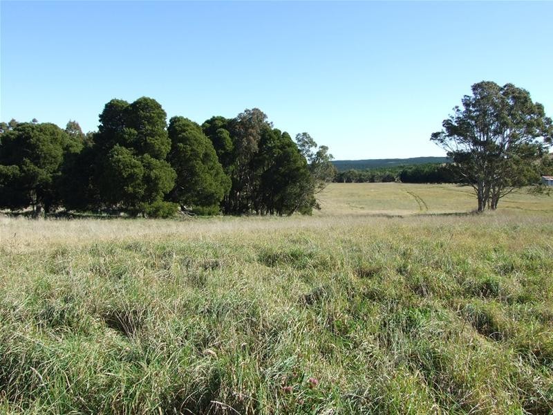 Oberon NSW 2787