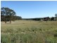 Oberon NSW 2787
