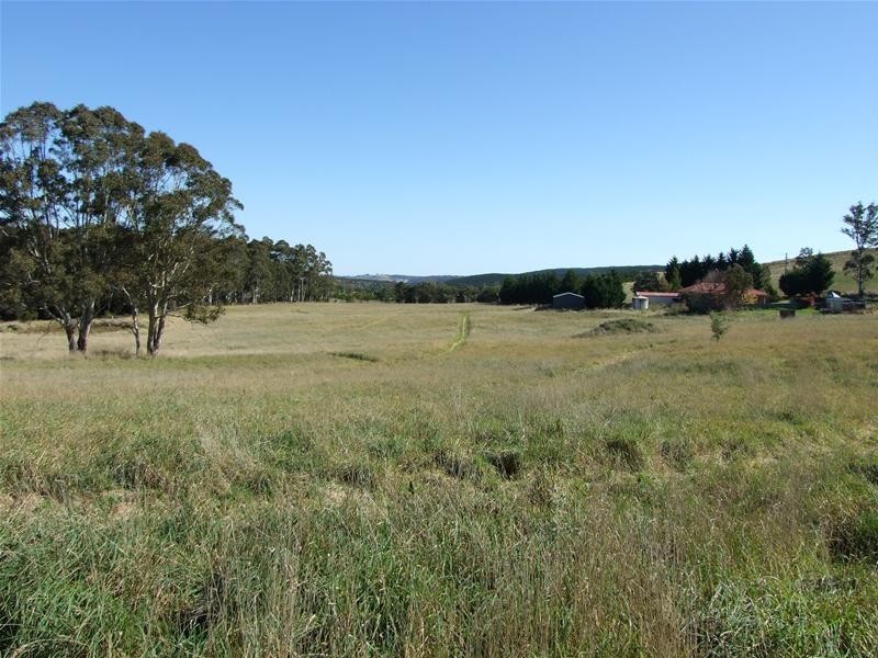 Oberon NSW 2787