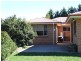 Oberon NSW 2787