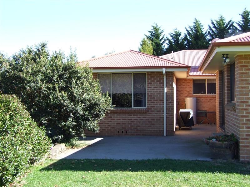 Oberon NSW 2787