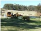 Oberon NSW 2787
