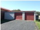 Oberon NSW 2787