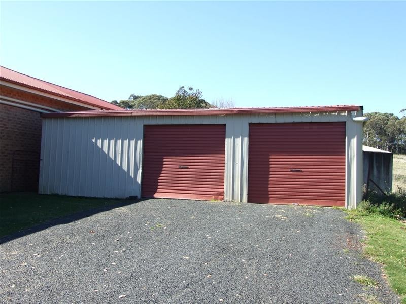 Oberon NSW 2787