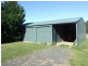 Oberon NSW 2787
