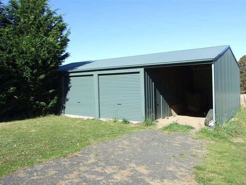 Oberon NSW 2787