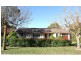 Oberon NSW 2787