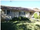 Oberon NSW 2787