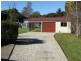 Oberon NSW 2787