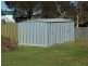 Oberon NSW 2787