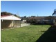 Oberon NSW 2787