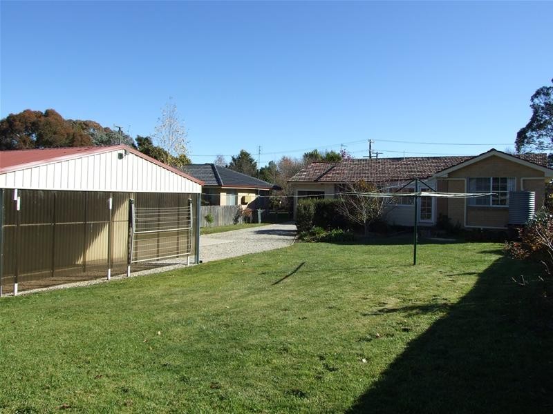 Oberon NSW 2787