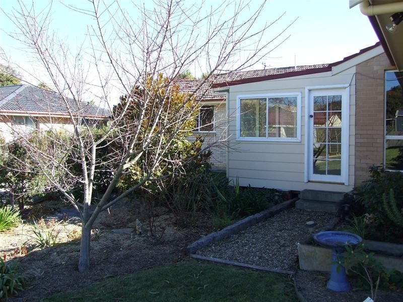 Oberon NSW 2787