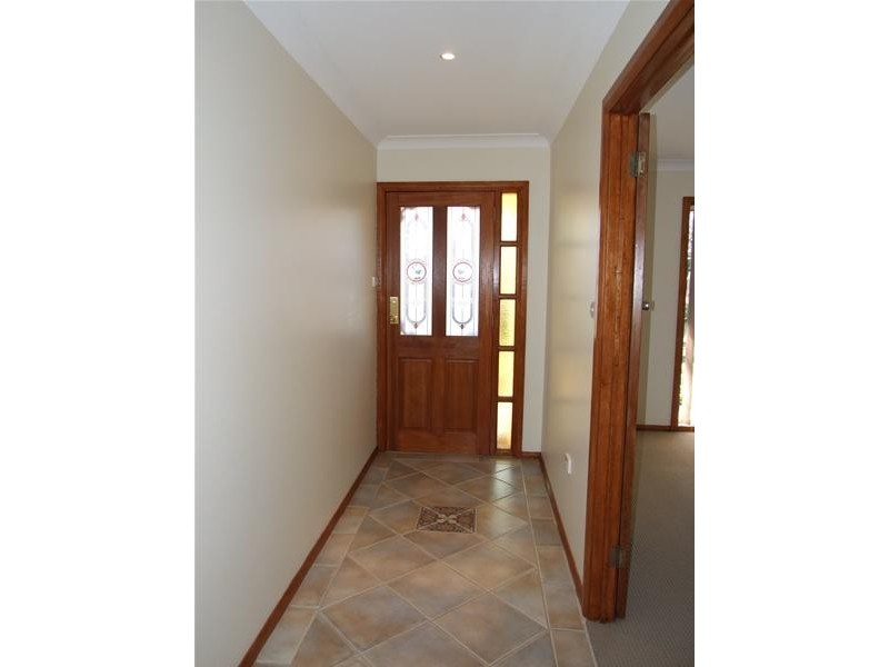 Oberon NSW 2787