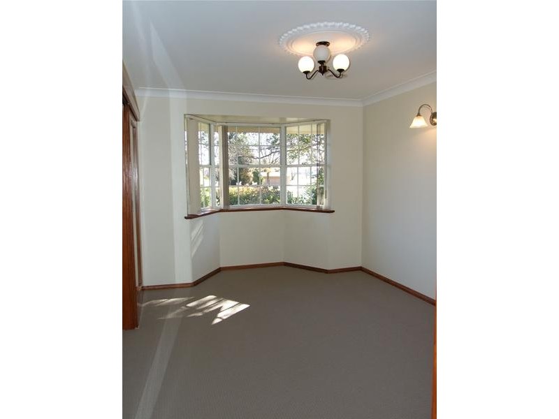 Oberon NSW 2787