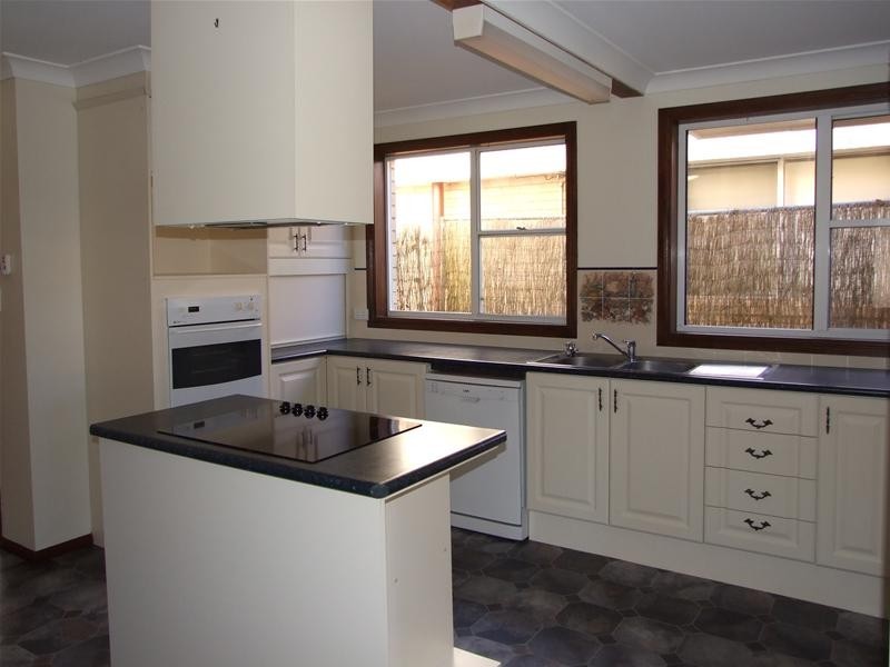 Oberon NSW 2787