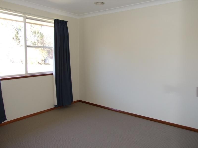 Oberon NSW 2787