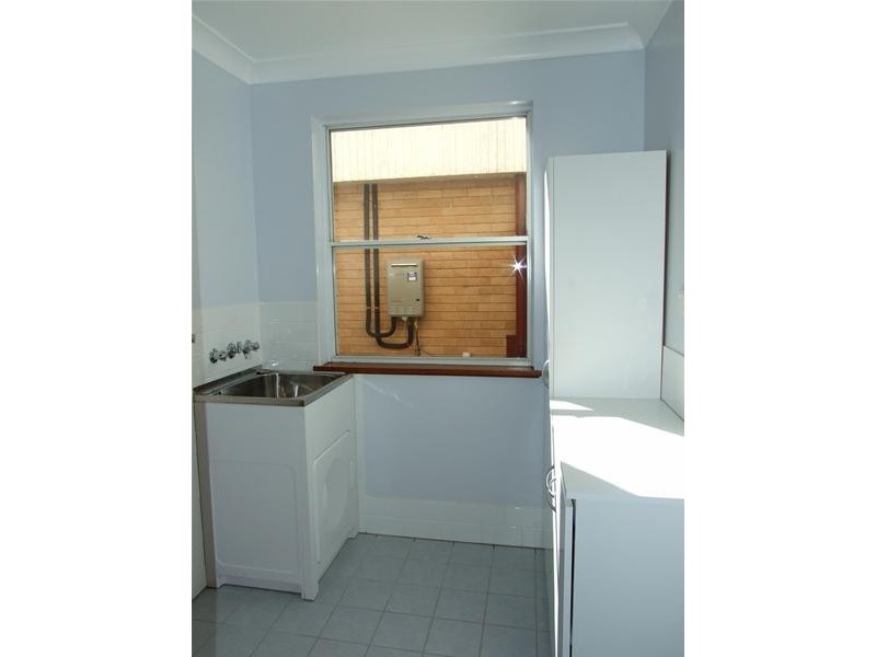 Oberon NSW 2787