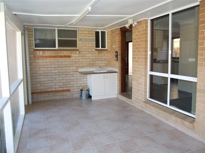 Oberon NSW 2787