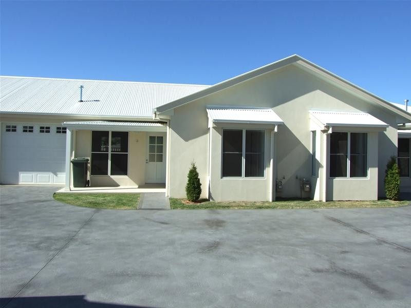 Oberon NSW 2787