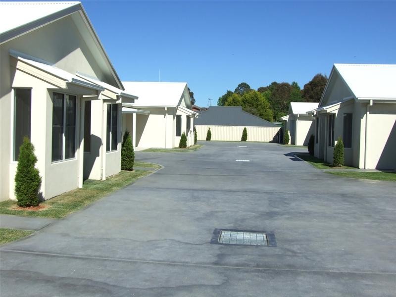 Oberon NSW 2787