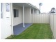 Oberon NSW 2787