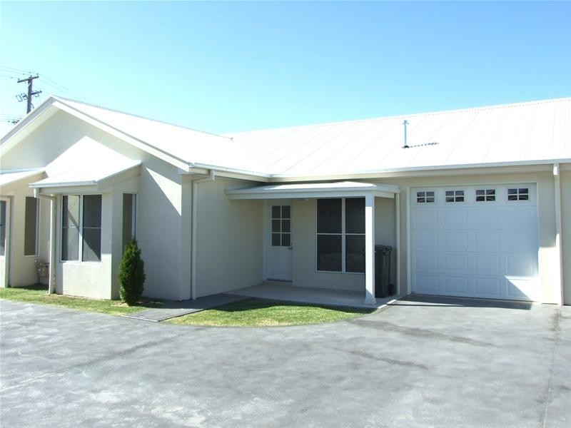 Oberon NSW 2787