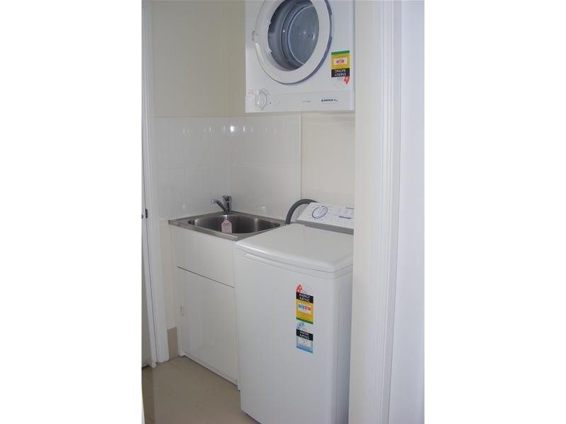 Oberon NSW 2787