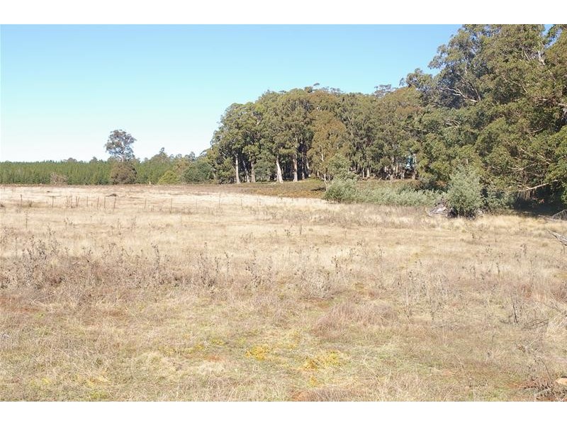 Oberon NSW 2787
