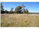 Oberon NSW 2787