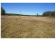 Oberon NSW 2787
