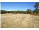 Oberon NSW 2787